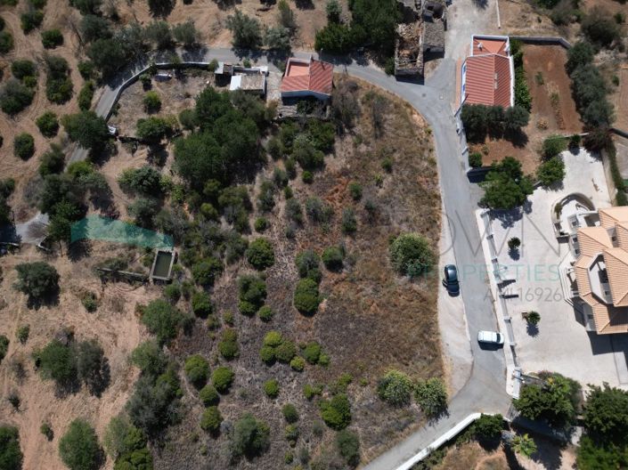 Image No.9-Plot for sale