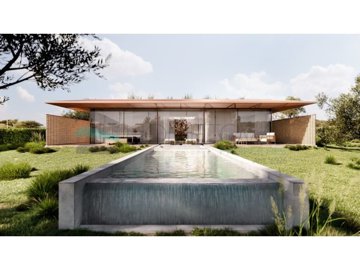 id564e8101-0000-0500-0000-000013a95891