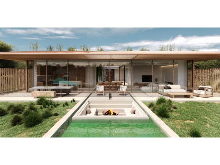 Image No.2-4 Bed House for sale