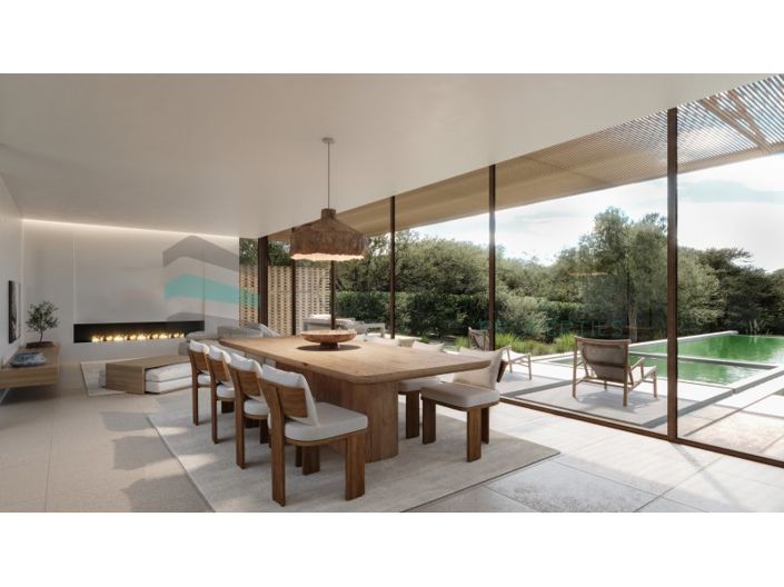 Image No.3-4 Bed House for sale