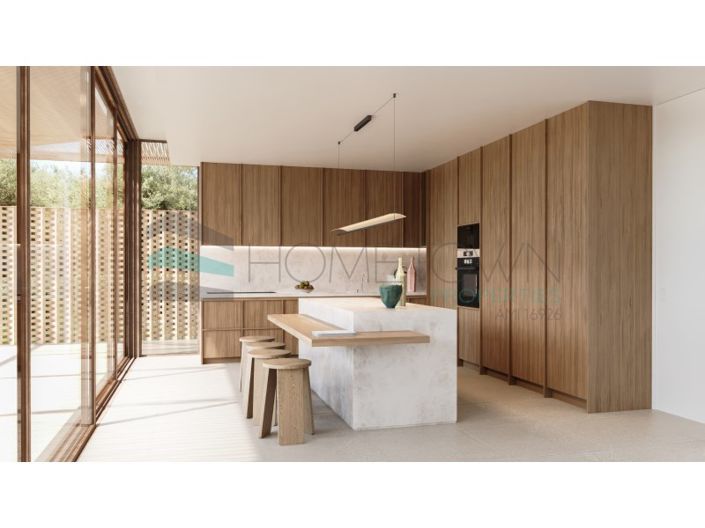 Image No.4-4 Bed House for sale