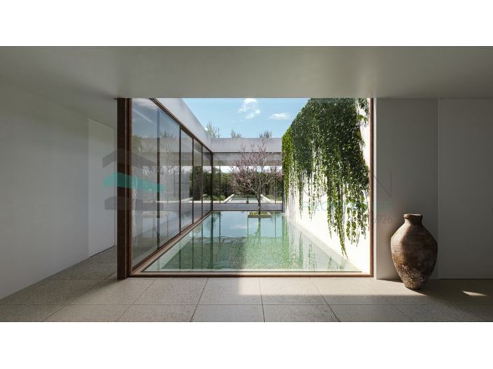 Image No.5-4 Bed House for sale