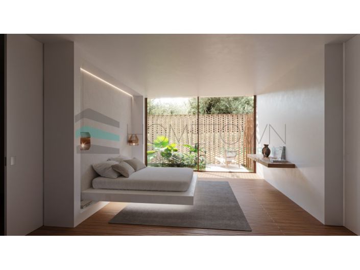 Image No.6-4 Bed House for sale