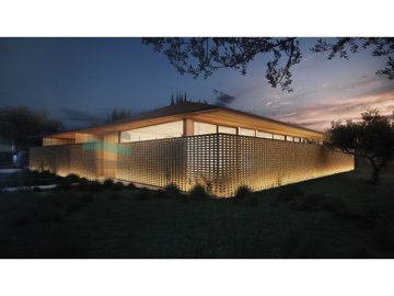 id564e8101-0000-0500-0000-000013a95889