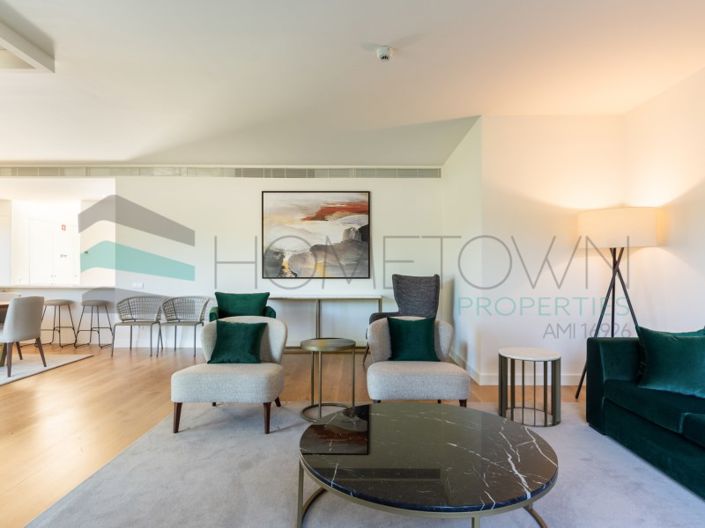 Image No.10-Maison de 3 chambres à vendre à Cascais