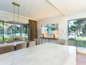 id5c4b8501-0000-0500-0000-0000144187c3