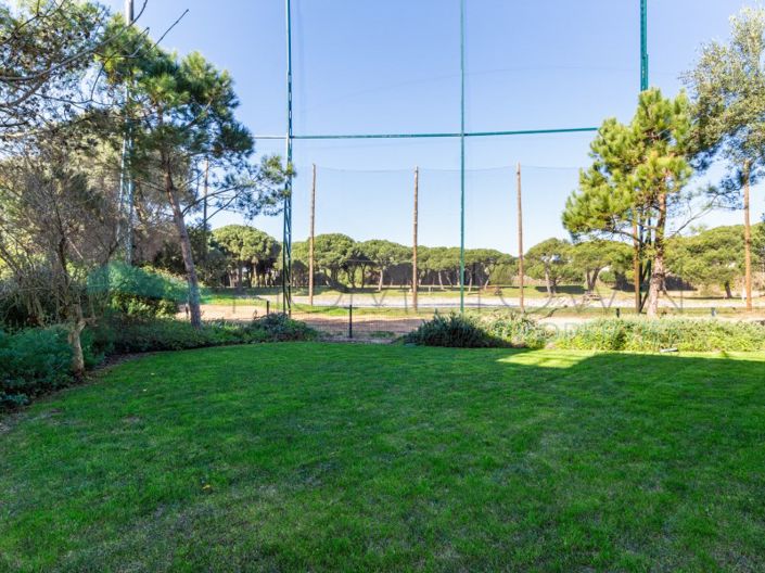 Image No.13-Maison de 3 chambres à vendre à Cascais