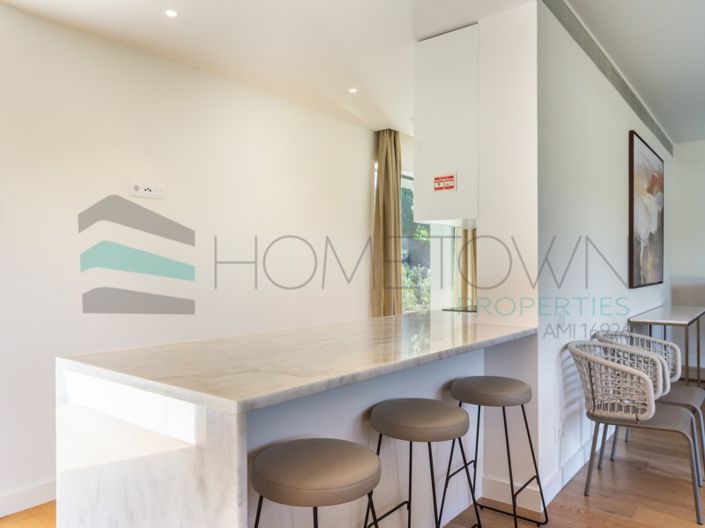 Image No.14-Maison de 3 chambres à vendre à Cascais