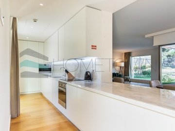 id5c4b8501-0000-0500-0000-0000144187c8