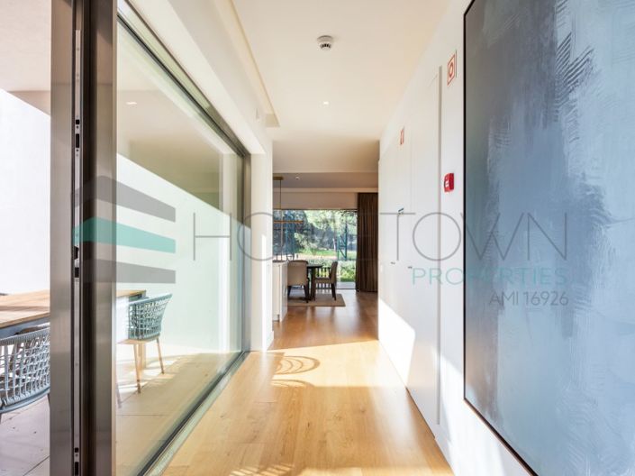 Image No.18-Maison de 3 chambres à vendre à Cascais