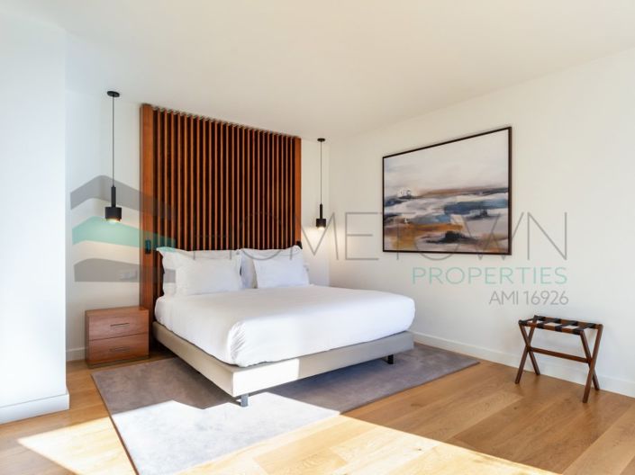 Image No.19-Maison de 3 chambres à vendre à Cascais