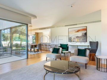 id5c4b8501-0000-0500-0000-0000144187be