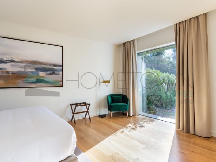 Image No.20-Maison de 3 chambres à vendre à Cascais