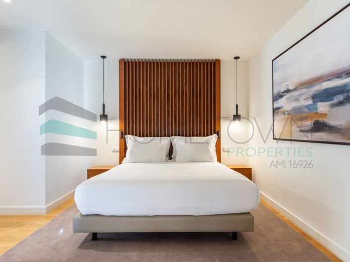 Image No.21-Maison de 3 chambres à vendre à Cascais