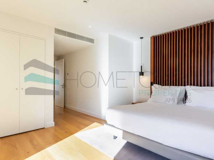 Image No.22-Maison de 3 chambres à vendre à Cascais