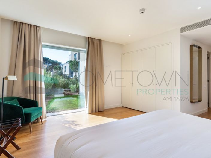 Image No.23-Maison de 3 chambres à vendre à Cascais