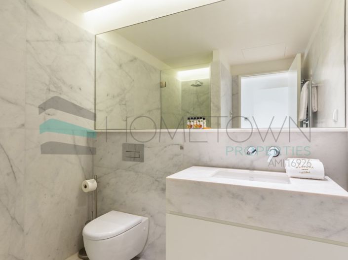 Image No.24-Maison de 3 chambres à vendre à Cascais