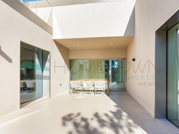 Image No.25-Maison de 3 chambres à vendre à Cascais