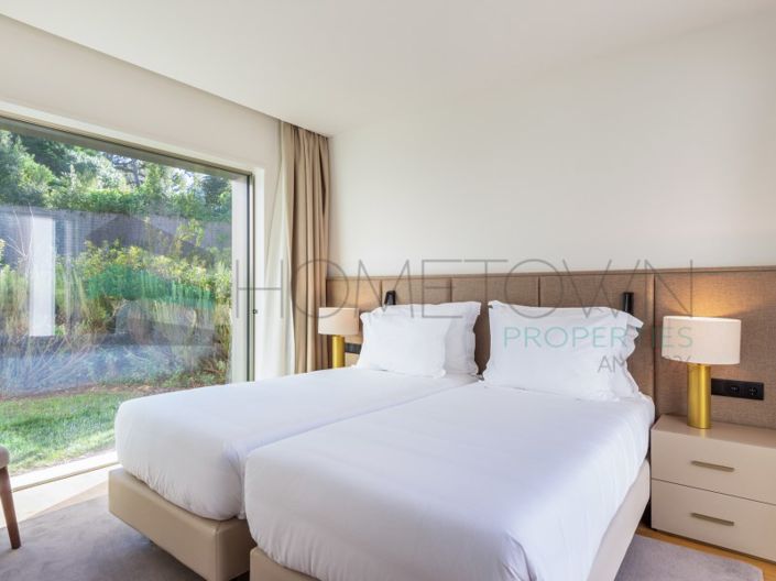 Image No.27-Maison de 3 chambres à vendre à Cascais