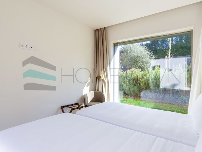 Image No.28-Maison de 3 chambres à vendre à Cascais