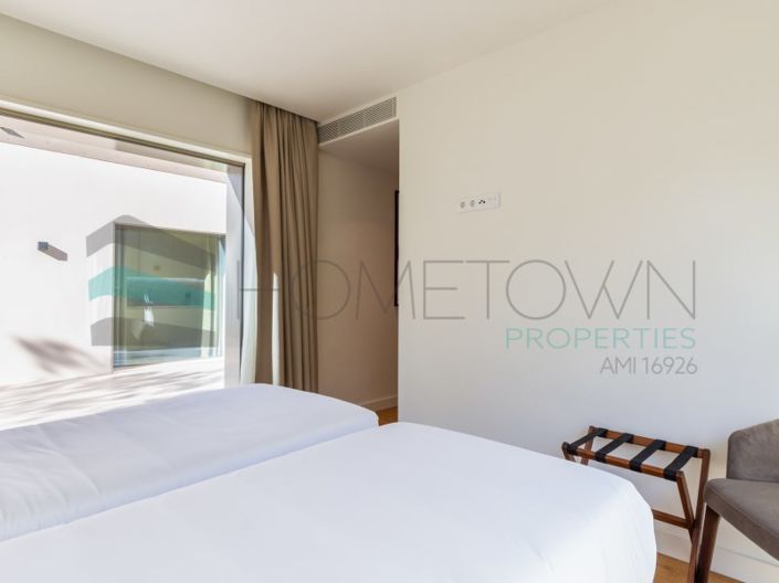 Image No.29-Maison de 3 chambres à vendre à Cascais