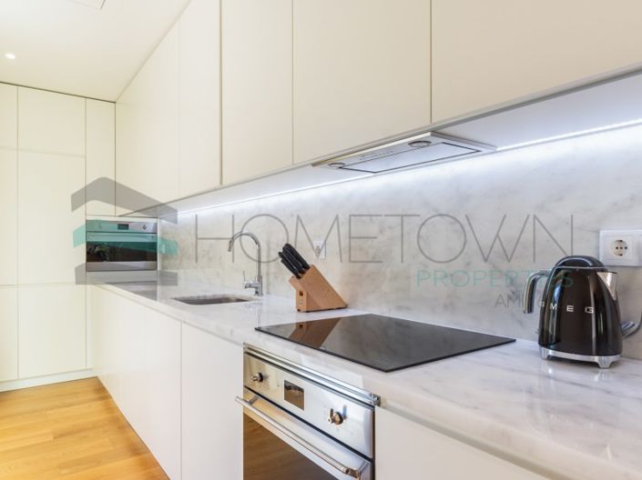 Image No.3-Maison de 3 chambres à vendre à Cascais