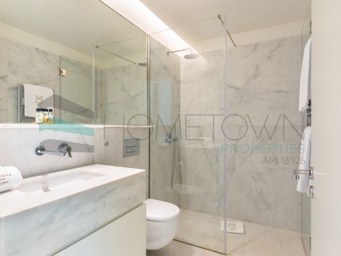 Image No.30-Maison de 3 chambres à vendre à Cascais