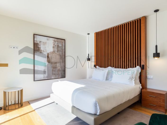 Image No.31-Maison de 3 chambres à vendre à Cascais