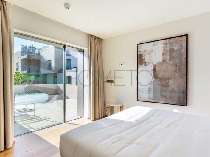 Image No.32-Maison de 3 chambres à vendre à Cascais