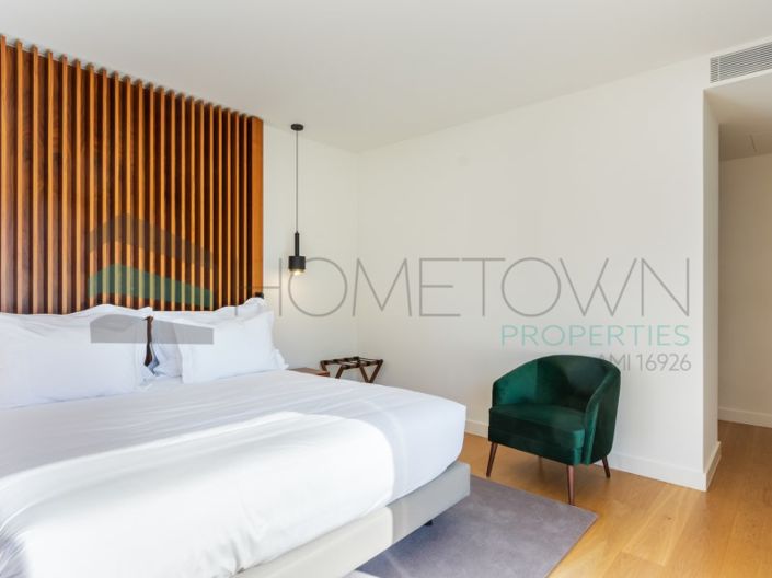 Image No.33-Maison de 3 chambres à vendre à Cascais