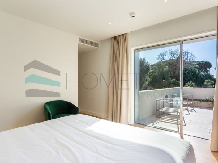 Image No.34-Maison de 3 chambres à vendre à Cascais