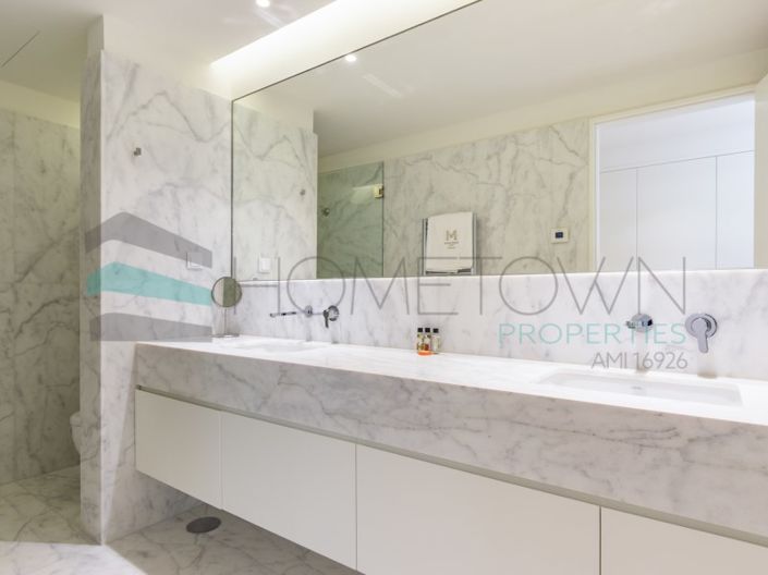 Image No.35-Maison de 3 chambres à vendre à Cascais