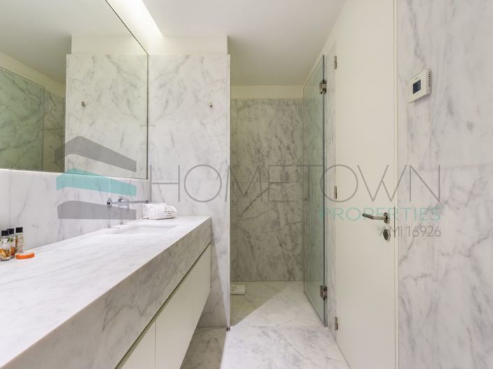 Image No.36-Maison de 3 chambres à vendre à Cascais