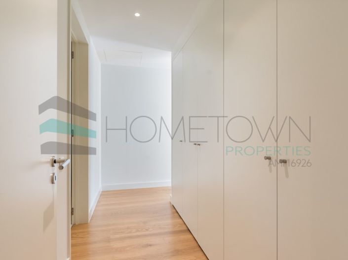 Image No.37-Maison de 3 chambres à vendre à Cascais