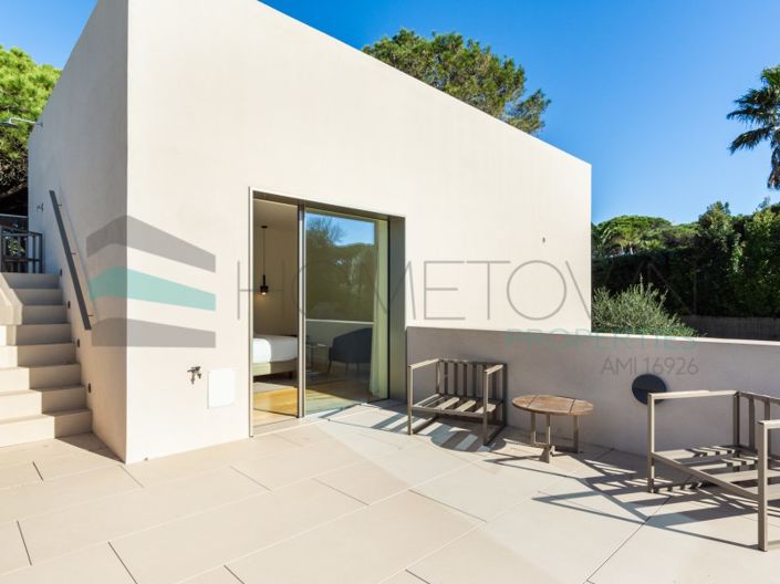 Image No.39-Maison de 3 chambres à vendre à Cascais