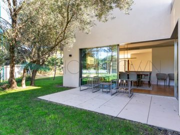 id5c4b8501-0000-0500-0000-0000144187b4