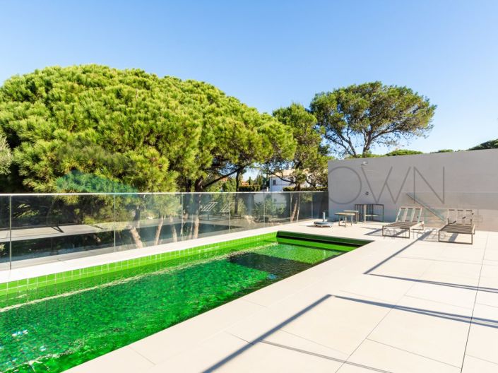 Image No.40-Maison de 3 chambres à vendre à Cascais