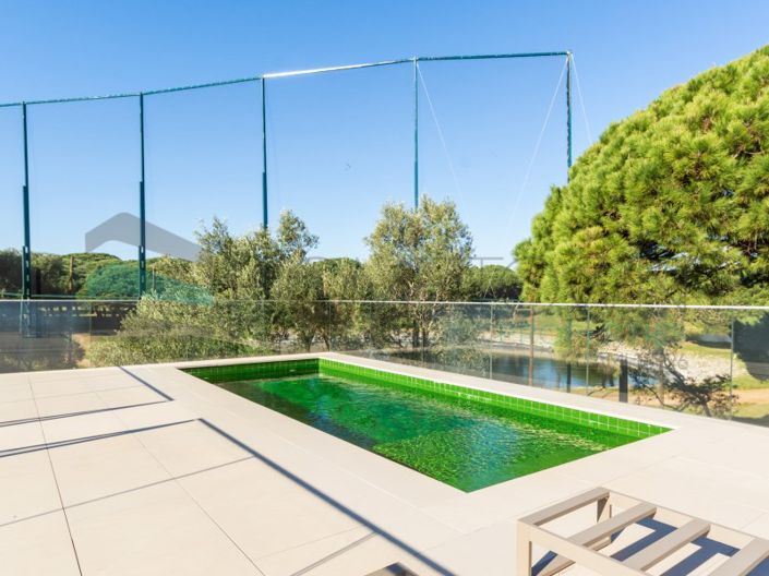 Image No.42-Maison de 3 chambres à vendre à Cascais