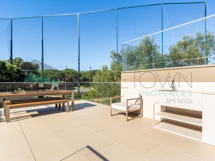 Image No.43-Maison de 3 chambres à vendre à Cascais