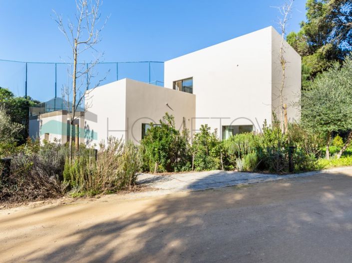 Image No.44-Maison de 3 chambres à vendre à Cascais