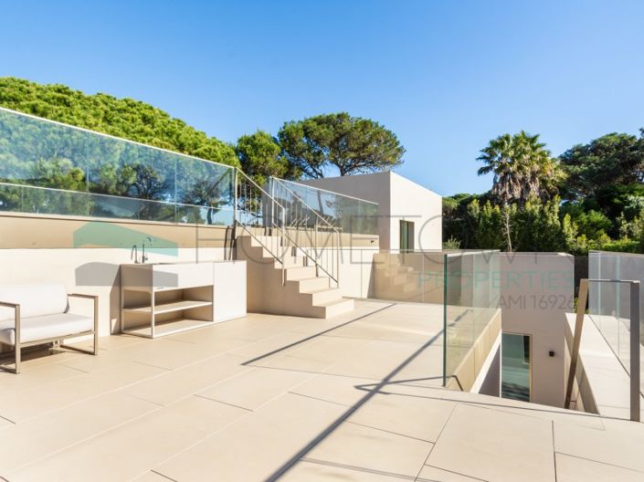 Image No.5-Maison de 3 chambres à vendre à Cascais