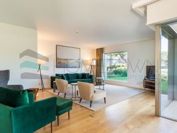 id5c4b8501-0000-0500-0000-0000144187b9