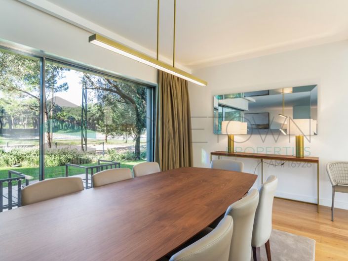 Image No.8-Maison de 3 chambres à vendre à Cascais