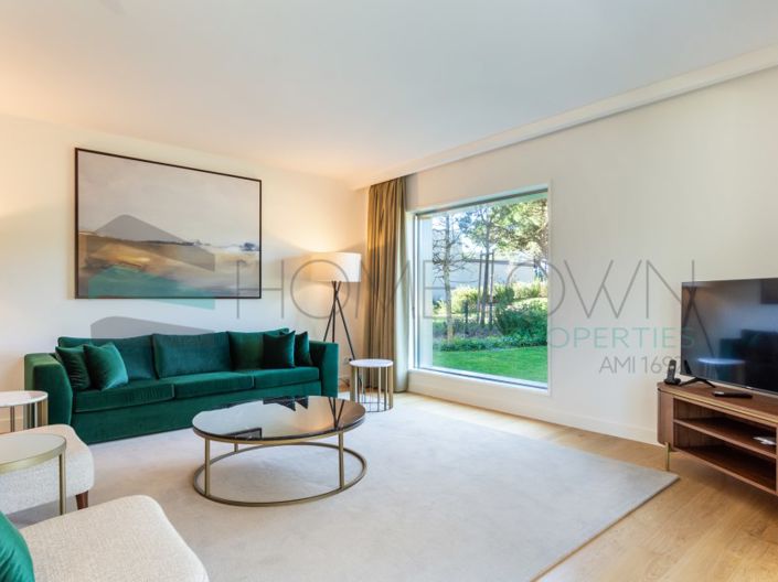 Image No.9-Maison de 3 chambres à vendre à Cascais