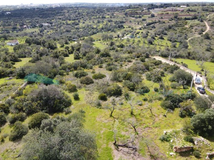 Image No.10-Plot for sale