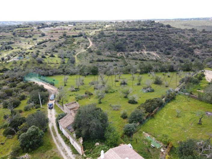 Image No.11-Plot for sale