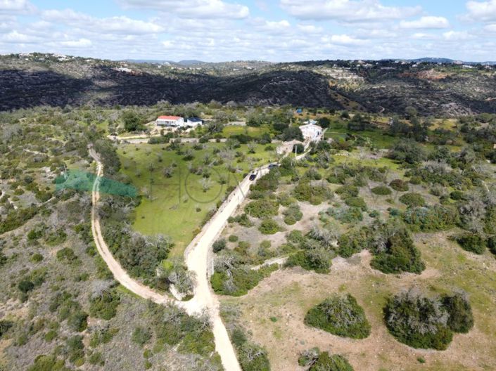 Image No.14-Plot for sale