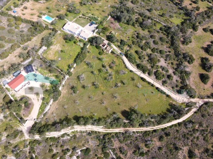 Image No.16-Terrain à vendre à Albufeira