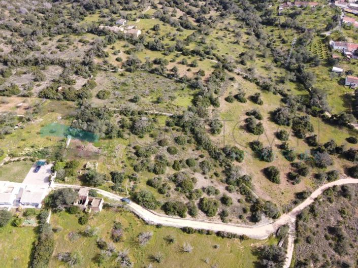 Image No.18-Plot for sale