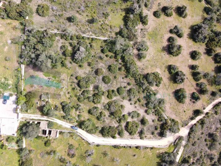 Image No.17-Terrain à vendre à Albufeira